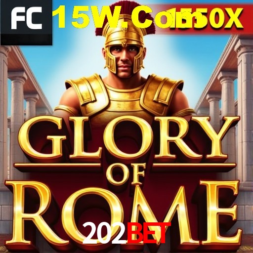 Descubra a Essência do 202Bet: Nossa História e Compromissos