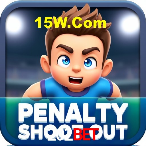 Bônus de Boas-vindas 202Bet