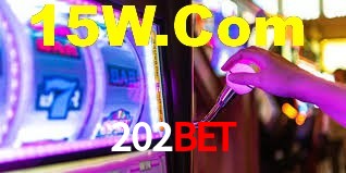 Live Casino 202Bet