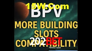 Football Betting 202Bet