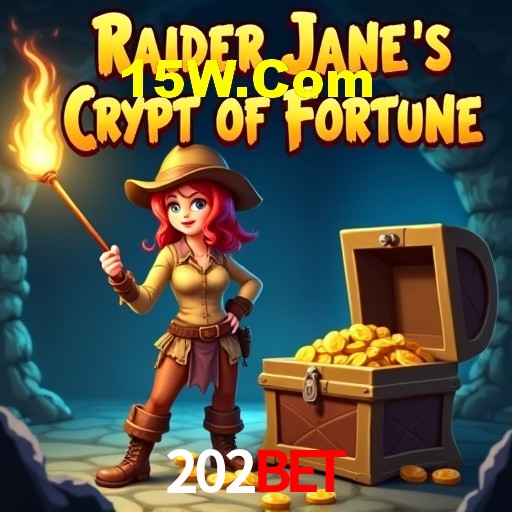 Bônus Diários 202Bet