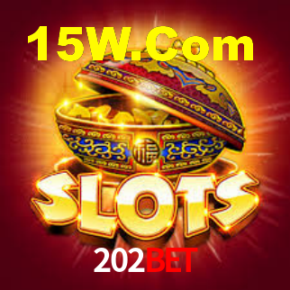 202Bet,202Bet.Com
