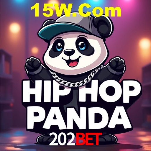 A Emoção da Loteria na 202Bet: Uma Chance de Mudança de Vida