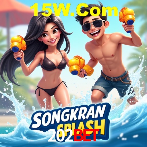 Explorando a Categoria de Eventos em Apostas na 202Bet