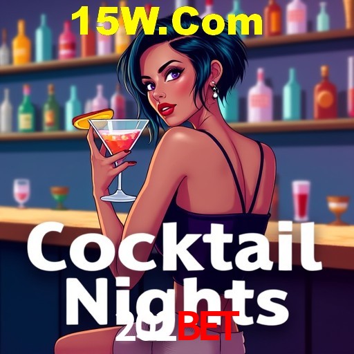 Cadastro rápido e seguro na 202Bet