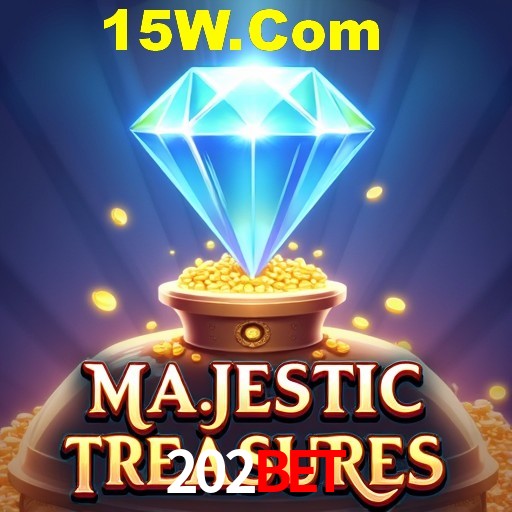 A Emoção da Loteria na 202Bet: Uma Chance de Mudança de Vida