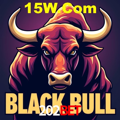 Desvendando o Mundo dos Jogos Virtuais na 202Bet