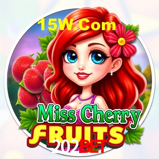 Interface do App 202Bet