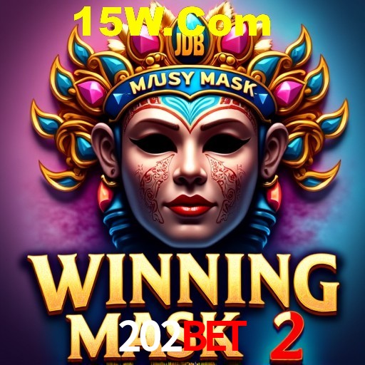 Desvendando o Mundo dos Jogos Virtuais na 202Bet