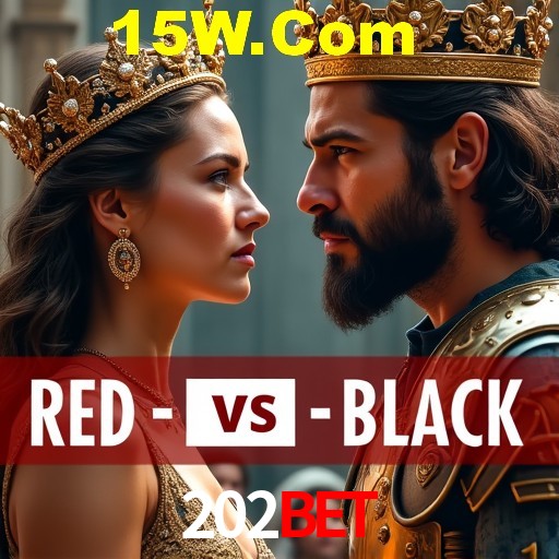 Account Benefits 202Bet