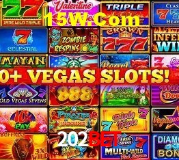 Avaliações dos Jogadores 202Bet