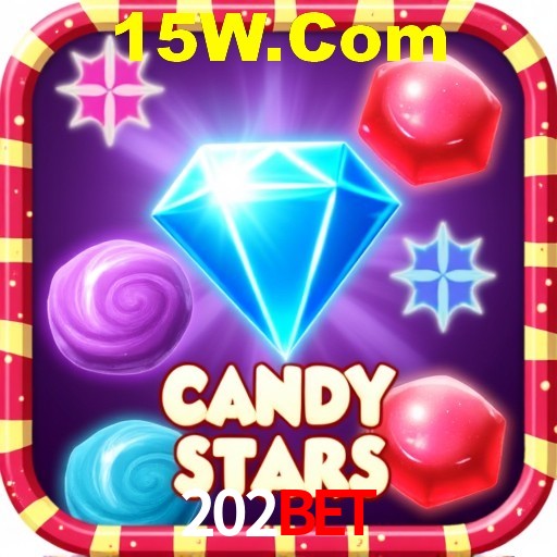 Explorando a Categoria de Eventos em Apostas na 202Bet