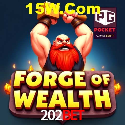 Inovações de Jogos na 202Bet: O Futuro das Experiências Interativas