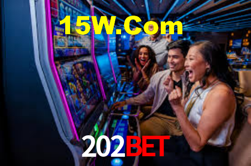 202Bet - Plataforma De Jogos Eletrônicos - 202Bet.Com