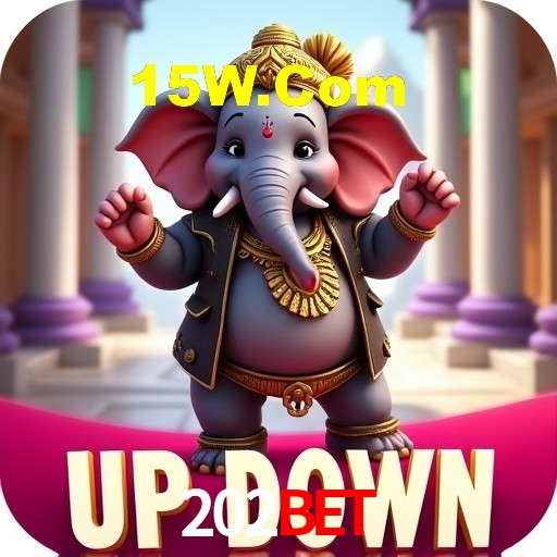 Mesa de Blackjack 202Bet