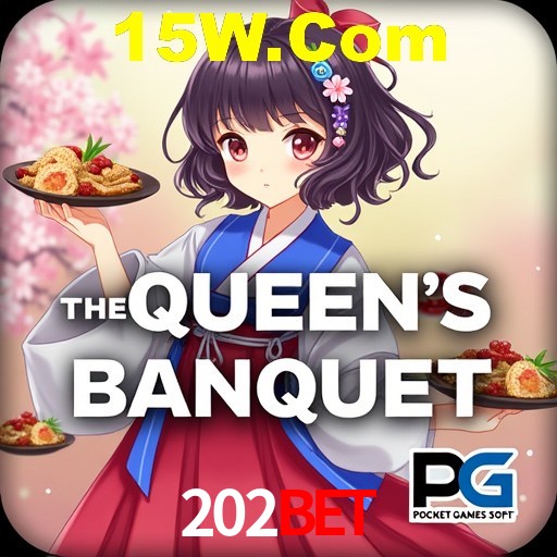 A Popularidade dos Caça-Níqueis no 202Bet