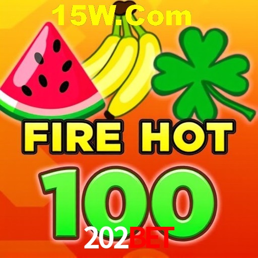 Quick Registration 202Bet