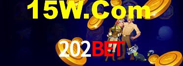 Explore as vantagens do 202Bet: serviço profissional e confiabilidade