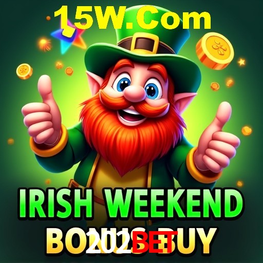 Inovações de Jogos na 202Bet: O Futuro das Experiências Interativas