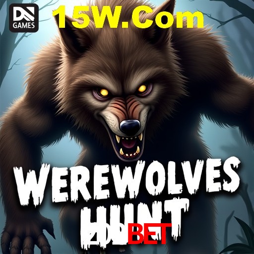 A Experiência Imersiva dos Cassinos Ao Vivo no 202Bet