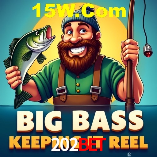 Descubra o Programa VIP da 202Bet: Vantagens Exclusivas para Jogadores