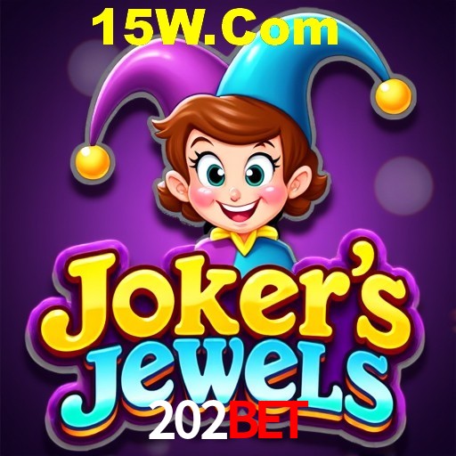 Exclusive Offers 202Bet