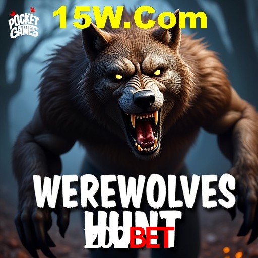 Descubra o Programa VIP da 202Bet: Vantagens Exclusivas para Jogadores