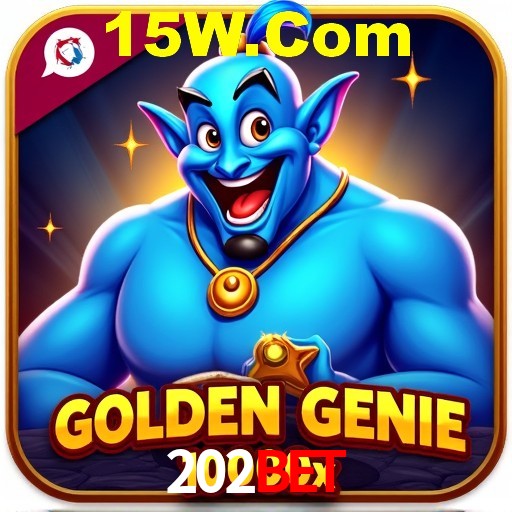 A Popularidade dos Caça-Níqueis no 202Bet