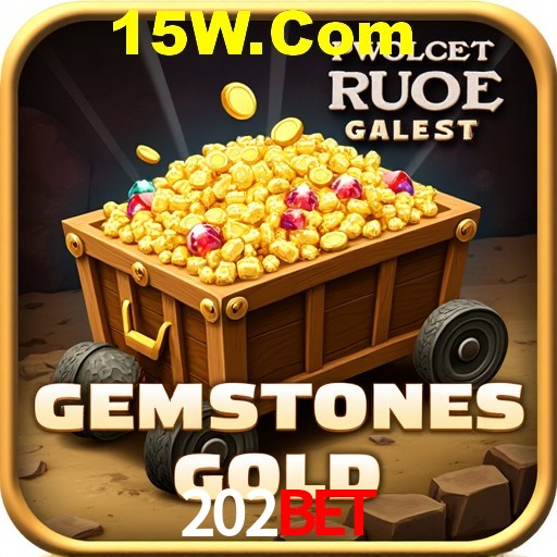 Game Providers 202Bet