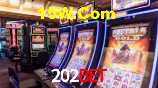 202Bet,202Bet.Com