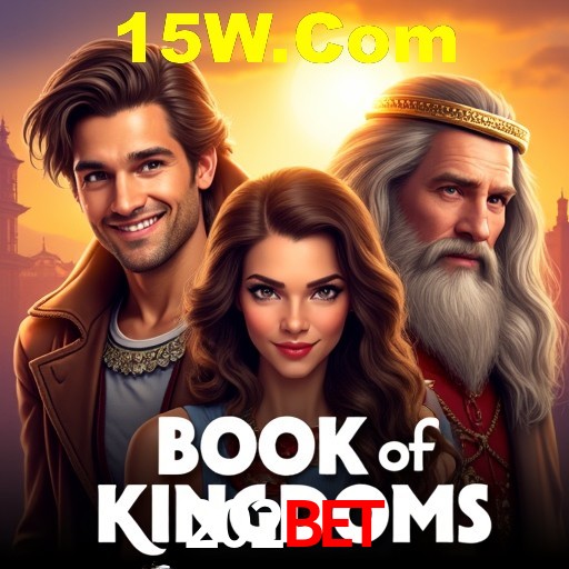 A Revolução dos Aplicativos de Jogos no 202Bet