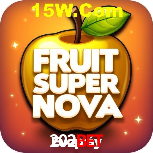 Download para Android e iOS na 202Bet