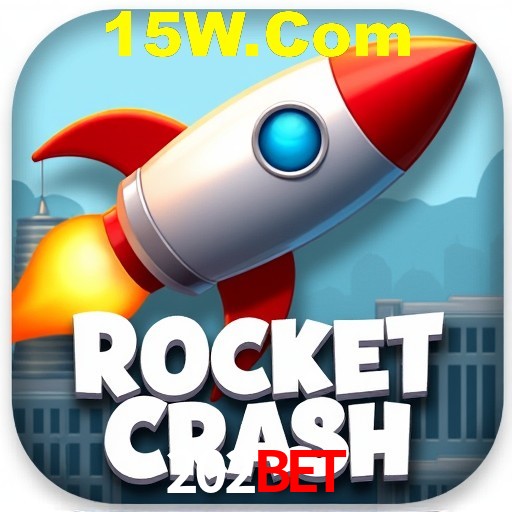 A Experiência Imersiva dos Cassinos Ao Vivo no 202Bet