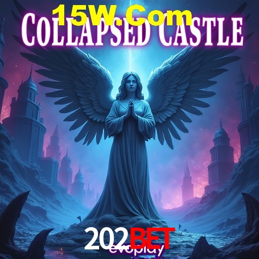 Platform Technology 202Bet