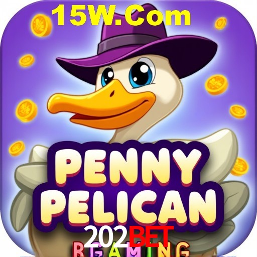 Descubra a Magia dos Jogos de Arcade no 202Bet