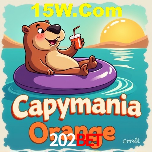 Descubra a Essência do 202Bet: Nossa História e Compromissos