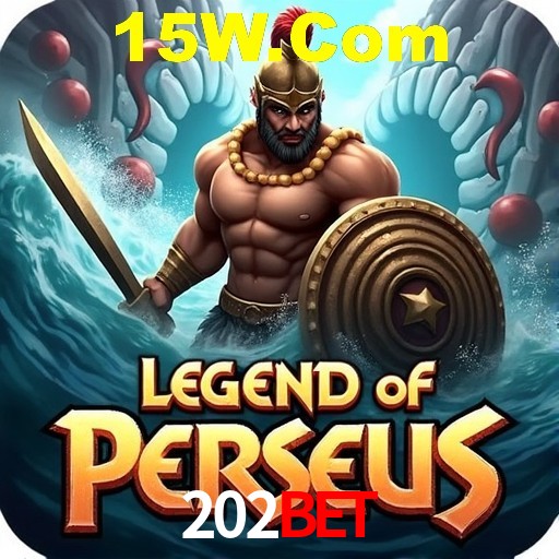 Descubra o Mundo do Cassino Online com 202Bet