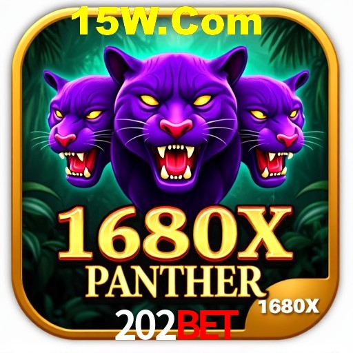 Jogos Exclusivos 202Bet