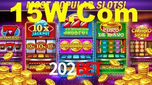 Roulette Table 202Bet