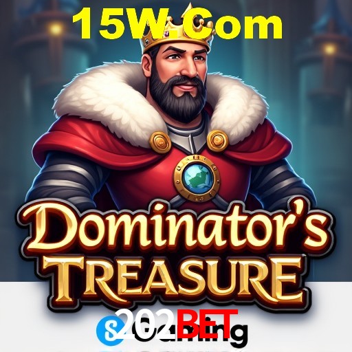 Descubra a Essência do 202Bet: Nossa História e Compromissos