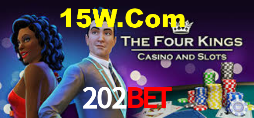 202Bet,202Bet.Com