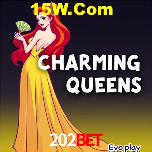 Descubra a Essência do 202Bet: Nossa História e Compromissos