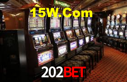 202Bet,202Bet.Com