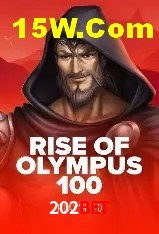 Recursos de Bônus 202Bet