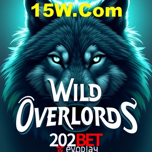 Desvendando o Mundo dos Jogos Virtuais na 202Bet