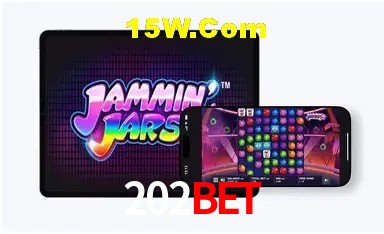 Casino Ao Vivo 202Bet