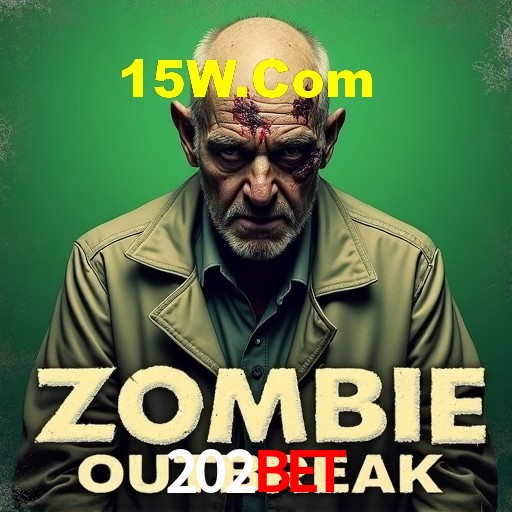 PIX Instantâneo 202Bet