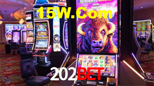 202Bet Download