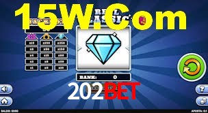 202Bet Download