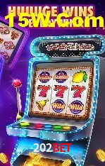 Variedade de jogos na 202Bet